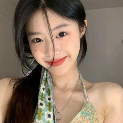 石器盒子app下载